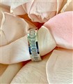 Allians radiant cut rosblad.jpg
