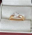 Annas ring i ask .jpeg